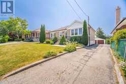 295 FALSTAFF AVENUE | Toronto Ontario | Slide Image Three