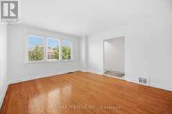 295 FALSTAFF AVENUE | Toronto Ontario | Slide Image Seven