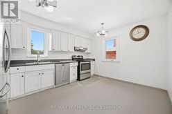 295 FALSTAFF AVENUE | Toronto Ontario | Slide Image Nine