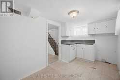 295 FALSTAFF AVENUE | Toronto Ontario | Slide Image Twenty-three