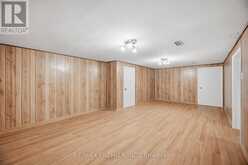 295 FALSTAFF AVENUE | Toronto Ontario | Slide Image Twenty-seven