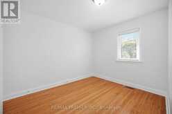 295 FALSTAFF AVENUE | Toronto Ontario | Slide Image Sixteen