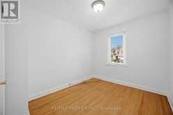 295 FALSTAFF AVENUE | Toronto Ontario | Slide Image Eighteen