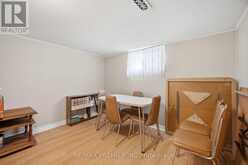 295 FALSTAFF AVENUE | Toronto Ontario | Slide Image Thirty-two