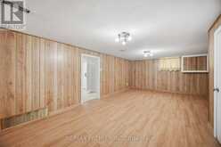 295 FALSTAFF AVENUE | Toronto Ontario | Slide Image Thirty
