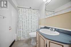 295 FALSTAFF AVENUE | Toronto Ontario | Slide Image Thirty-four