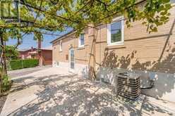 295 FALSTAFF AVENUE | Toronto Ontario | Slide Image Thirty-six