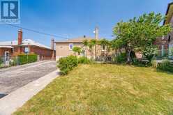 295 FALSTAFF AVENUE | Toronto Ontario | Slide Image Forty-one