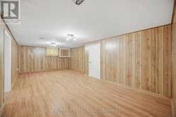 295 FALSTAFF AVENUE | Toronto Ontario | Slide Image Thirty-one