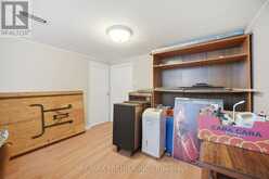 295 FALSTAFF AVENUE | Toronto Ontario | Slide Image Thirty-three