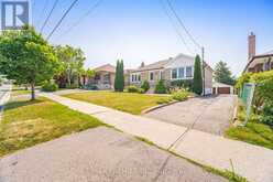 295 FALSTAFF AVENUE | Toronto Ontario | Slide Image Forty-two