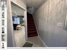 48 CARR STREET | Toronto Ontario | Slide Image Ten