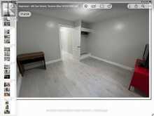 48 CARR STREET | Toronto Ontario | Slide Image Thirteen