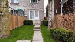 48 CARR STREET | Toronto Ontario | Slide Image Two