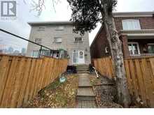 48 CARR STREET | Toronto Ontario | Slide Image Three