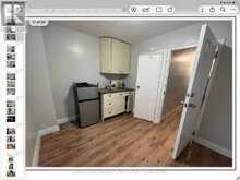 48 CARR STREET | Toronto Ontario | Slide Image Nine