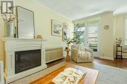 203 - 30 ELM AVENUE | Toronto Ontario | Slide Image Twelve