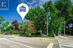 203 - 30 ELM AVENUE | Toronto Ontario | Slide Image Seventeen