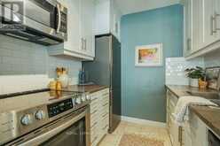 203 - 30 ELM AVENUE | Toronto Ontario | Slide Image Nine