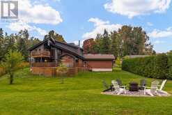 125 PERCY CRESCENT | Scugog Ontario | Slide Image Thirty-three