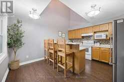 7A - 1651 NASH ROAD | Clarington Ontario | Slide Image Ten