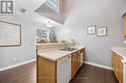 7A - 1651 NASH ROAD | Clarington Ontario | Slide Image Thirteen