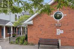 7A - 1651 NASH ROAD | Clarington Ontario | Slide Image One
