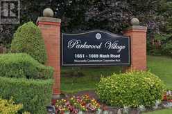 7A - 1651 NASH ROAD | Clarington Ontario | Slide Image Twenty-seven