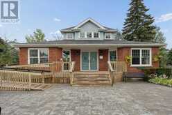 7A - 1651 NASH ROAD | Clarington Ontario | Slide Image Twenty-eight