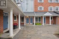 7A - 1651 NASH ROAD | Clarington Ontario | Slide Image Two