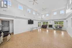 7A - 1651 NASH ROAD | Clarington Ontario | Slide Image Thirty