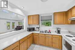 7A - 1651 NASH ROAD | Clarington Ontario | Slide Image Thirty-one