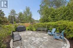 7A - 1651 NASH ROAD | Clarington Ontario | Slide Image Thirty-two