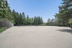7A - 1651 NASH ROAD | Clarington Ontario | Slide Image Thirty-three