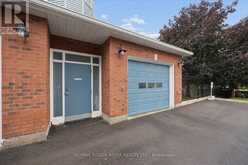 7A - 1651 NASH ROAD | Clarington Ontario | Slide Image Thirty-four
