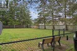 7A - 1651 NASH ROAD | Clarington Ontario | Slide Image Thirty-seven