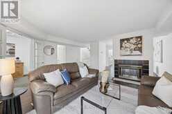 7A - 1651 NASH ROAD | Clarington Ontario | Slide Image Six