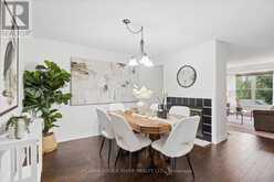 7A - 1651 NASH ROAD | Clarington Ontario | Slide Image Eight