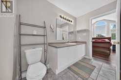 850 LESLIE DRIVE | Alcona Ontario | Slide Image Twelve
