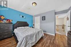 850 LESLIE DRIVE | Alcona Ontario | Slide Image Thirteen