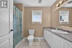 850 LESLIE DRIVE | Alcona Ontario | Slide Image Fifteen