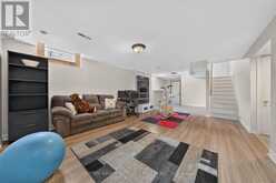 850 LESLIE DRIVE | Alcona Ontario | Slide Image Sixteen