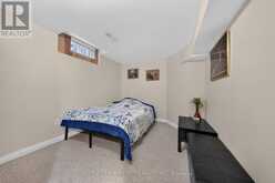 850 LESLIE DRIVE | Alcona Ontario | Slide Image Seventeen