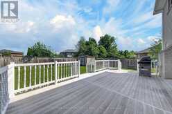 850 LESLIE DRIVE | Alcona Ontario | Slide Image Nineteen