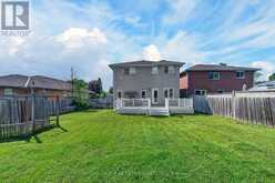 850 LESLIE DRIVE | Alcona Ontario | Slide Image Twenty