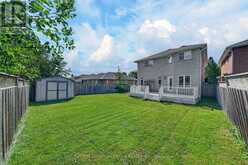 850 LESLIE DRIVE | Alcona Ontario | Slide Image Twenty-one