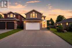 850 LESLIE DRIVE | Alcona Ontario | Slide Image Two