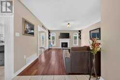 850 LESLIE DRIVE | Alcona Ontario | Slide Image Three