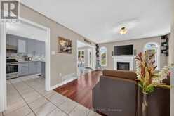 850 LESLIE DRIVE | Alcona Ontario | Slide Image Four