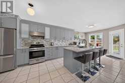 850 LESLIE DRIVE | Alcona Ontario | Slide Image Six